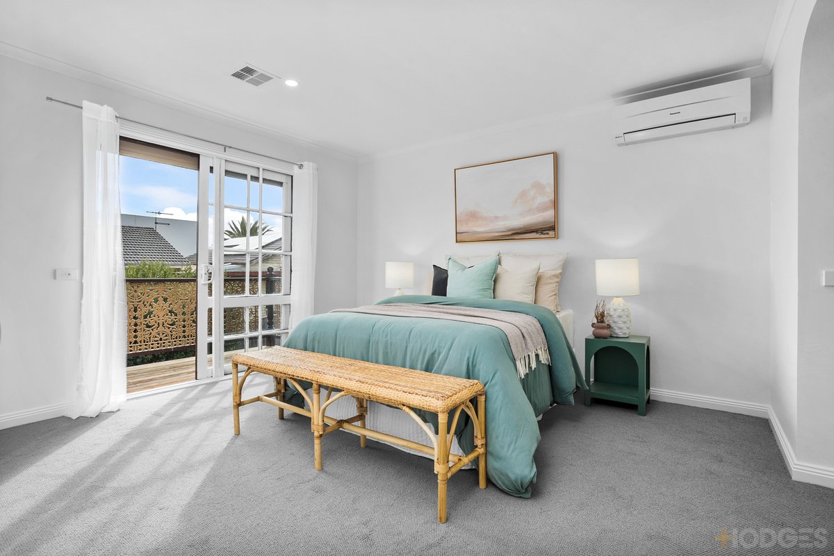 2 / 30 Nepean Highway Aspendale - Residential for sale