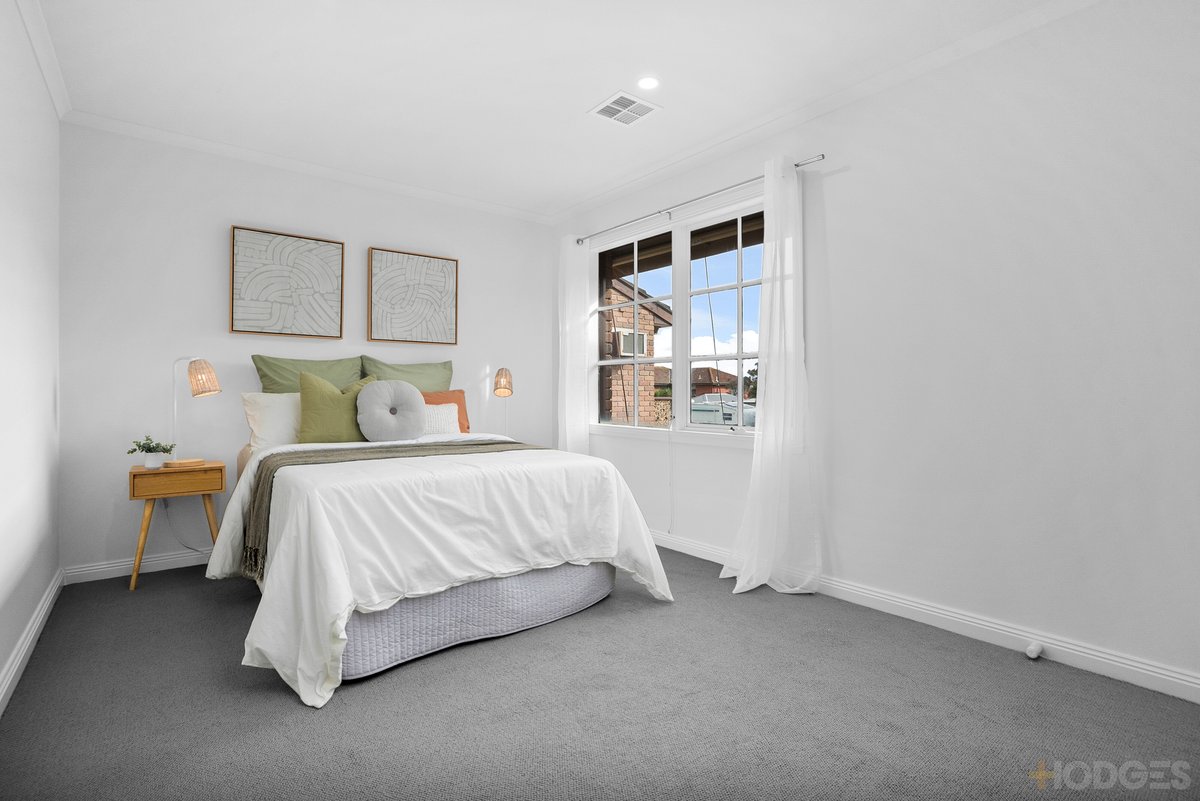 2 / 30 Nepean Highway Aspendale - Residential for sale