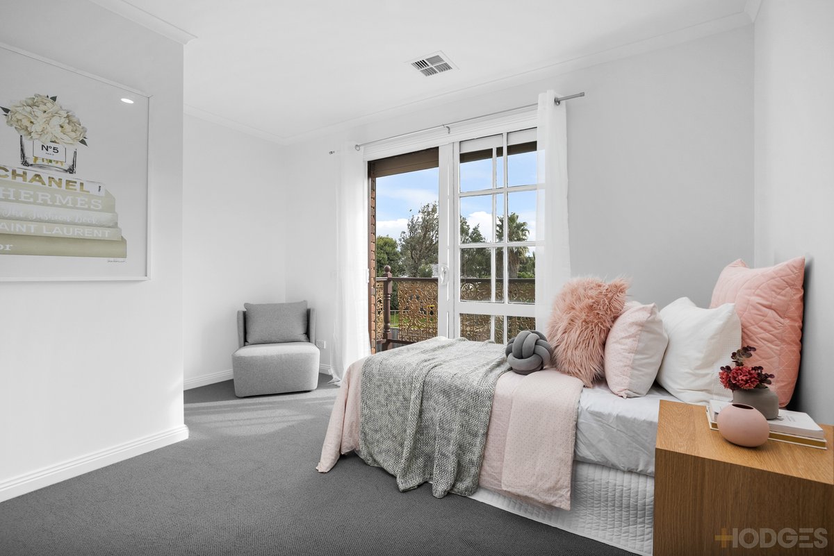 2 / 30 Nepean Highway Aspendale - Residential for sale