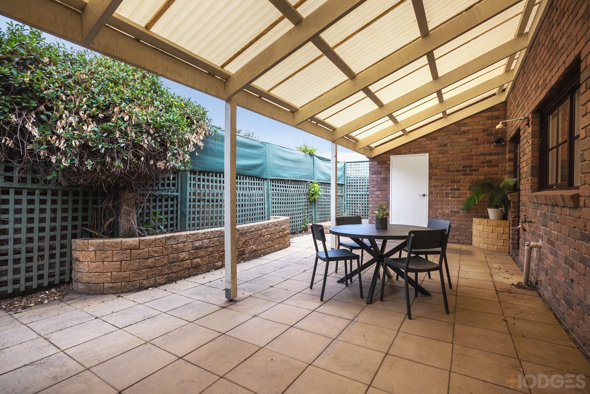 2 / 30 Nepean Highway Aspendale - Residential for sale
