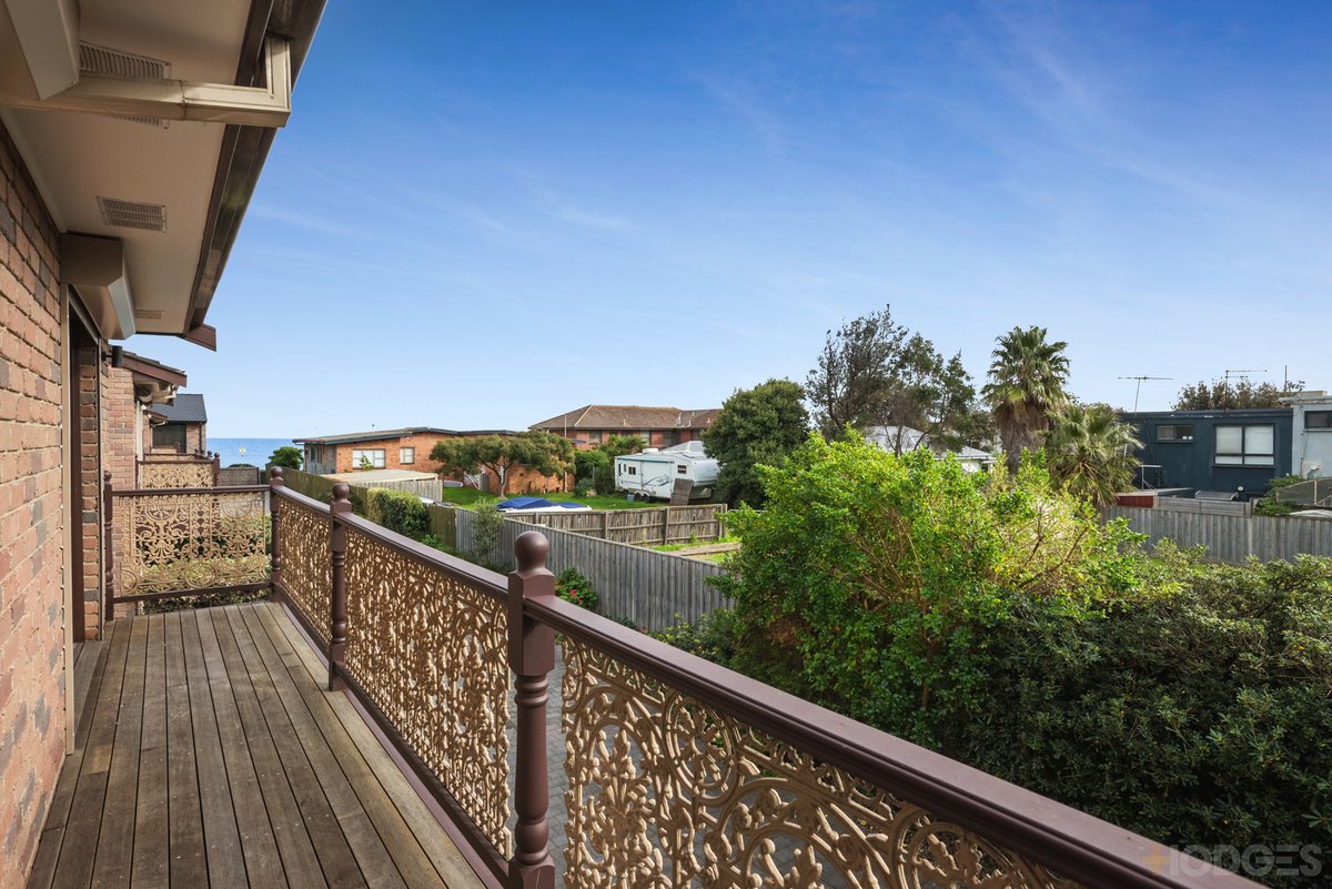 2 / 30 Nepean Highway Aspendale - Residential for sale