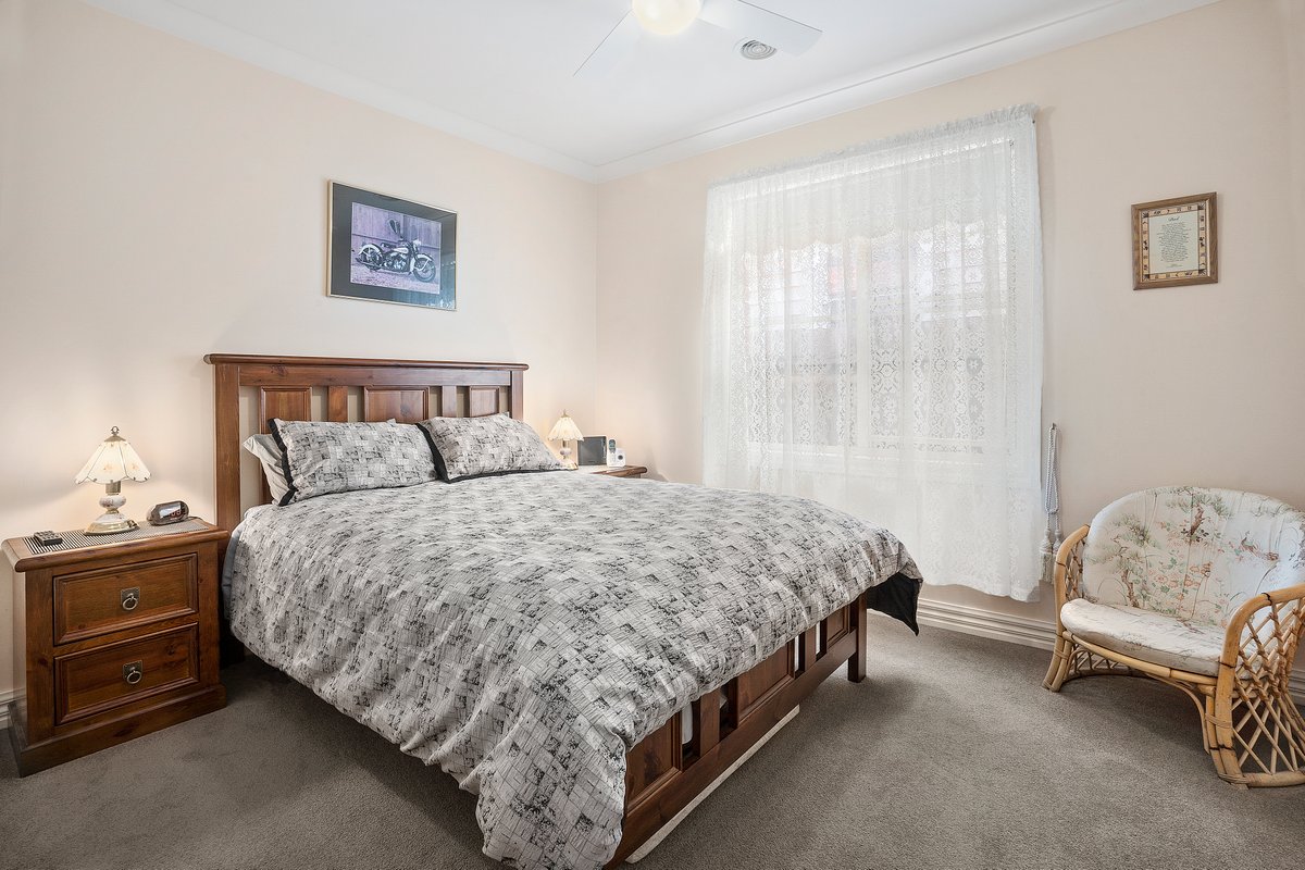 2 / 30 Preston Street Geelong West - Residential for sale