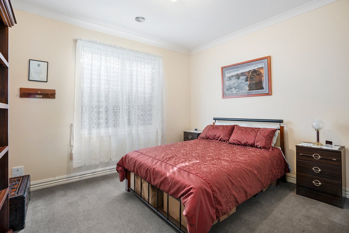 2 / 30 Preston Street Geelong West - Residential for sale