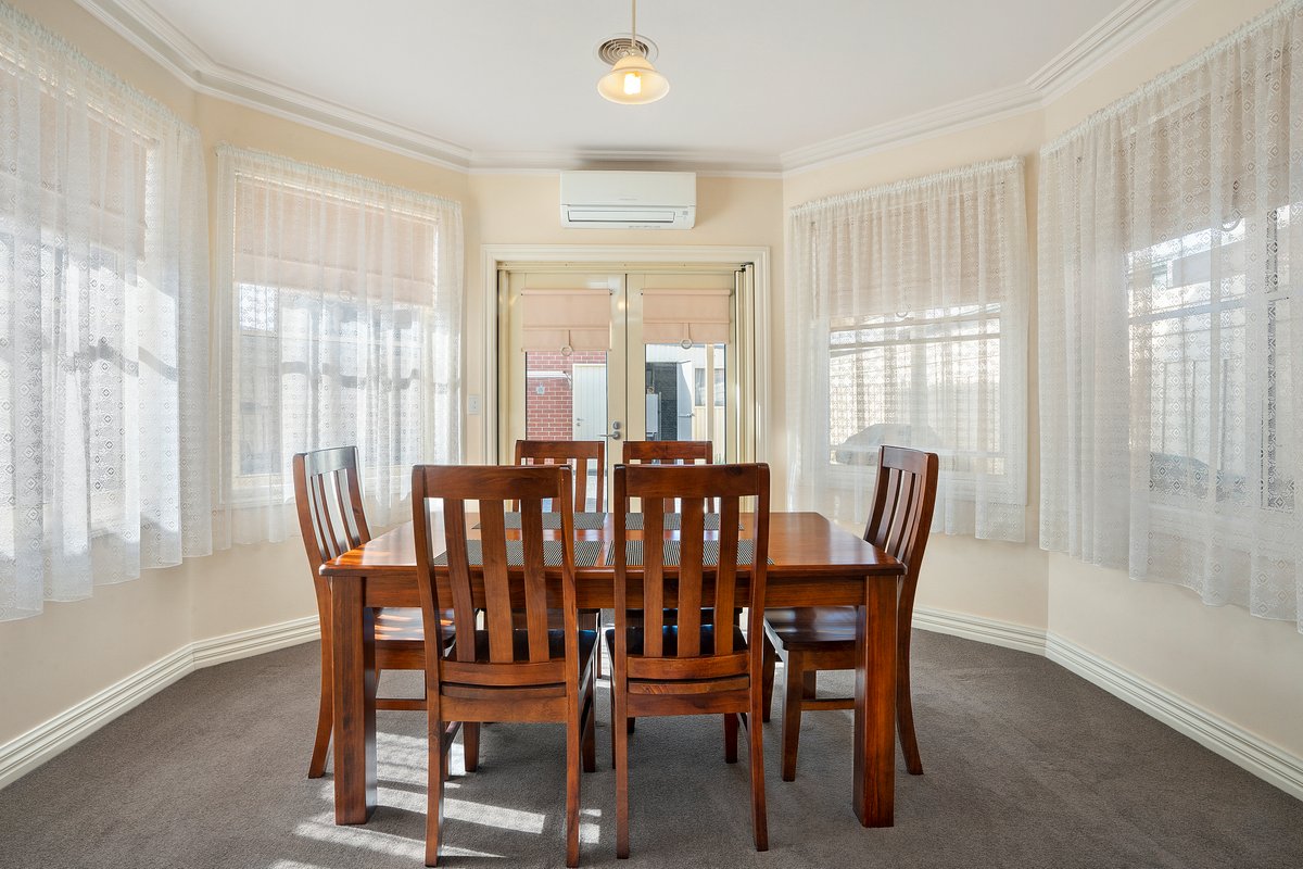 2 / 30 Preston Street Geelong West - Residential for sale