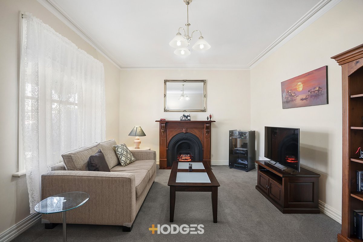 2/30 Preston Street Geelong West - Residential for sale