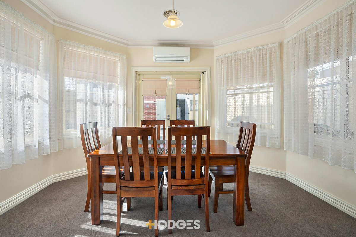 2/30 Preston Street Geelong West - Residential for sale
