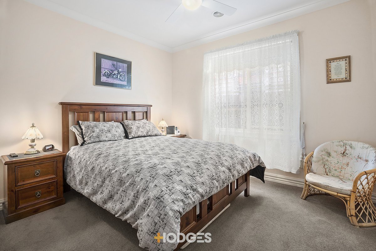 2/30 Preston Street Geelong West - Residential for sale