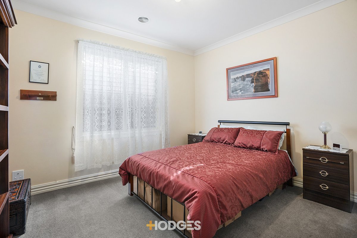 2/30 Preston Street Geelong West - Residential for sale