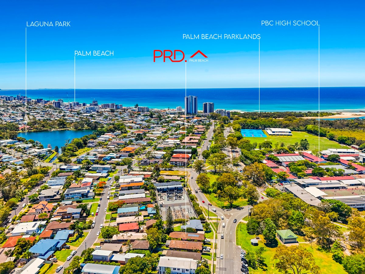 2/30 Sarawak Avenue, PALM BEACH QLD 4221