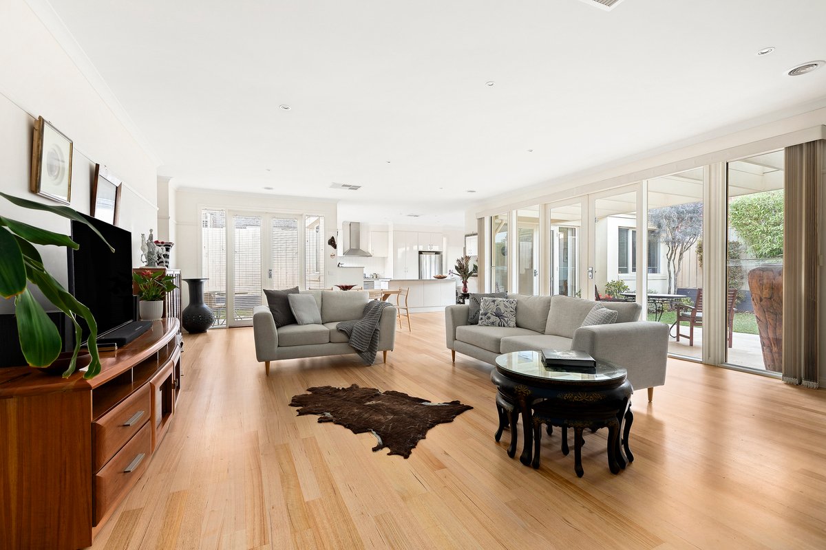 2 / 300 South Road Hampton East - Residential for sale