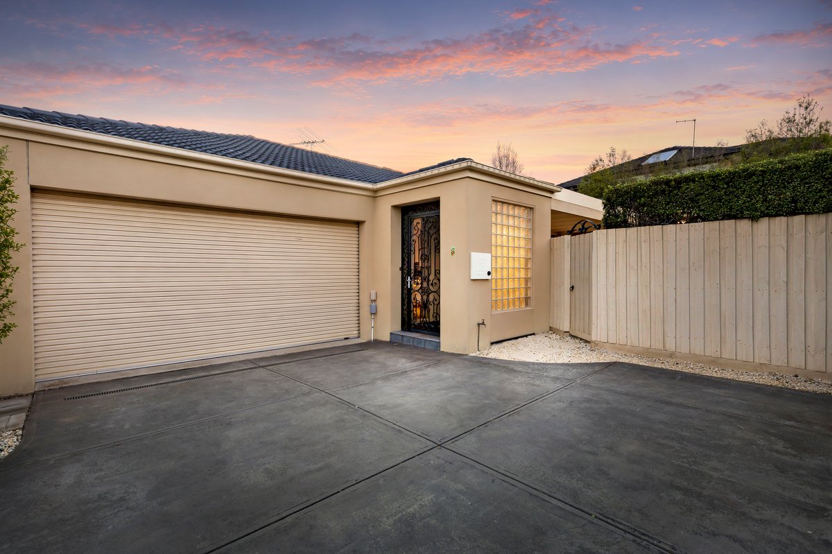 2 / 300 South Road Hampton East - Residential for sale