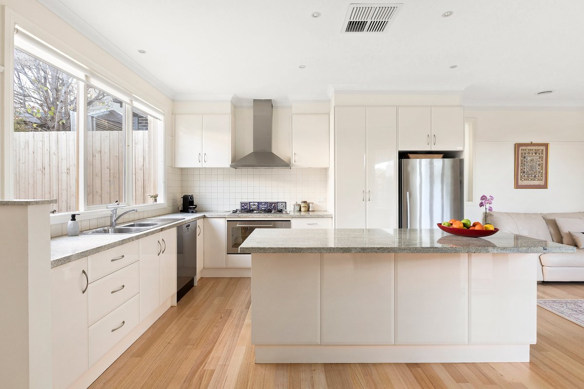 2 / 300 South Road Hampton East - Residential for sale