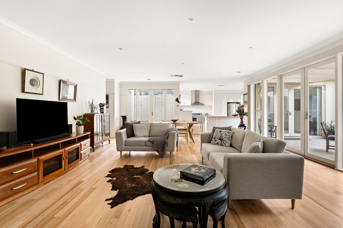 2 / 300 South Road Hampton East - Residential for sale