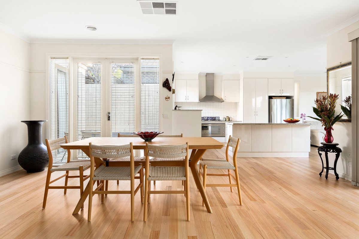 2 / 300 South Road Hampton East - Residential for sale