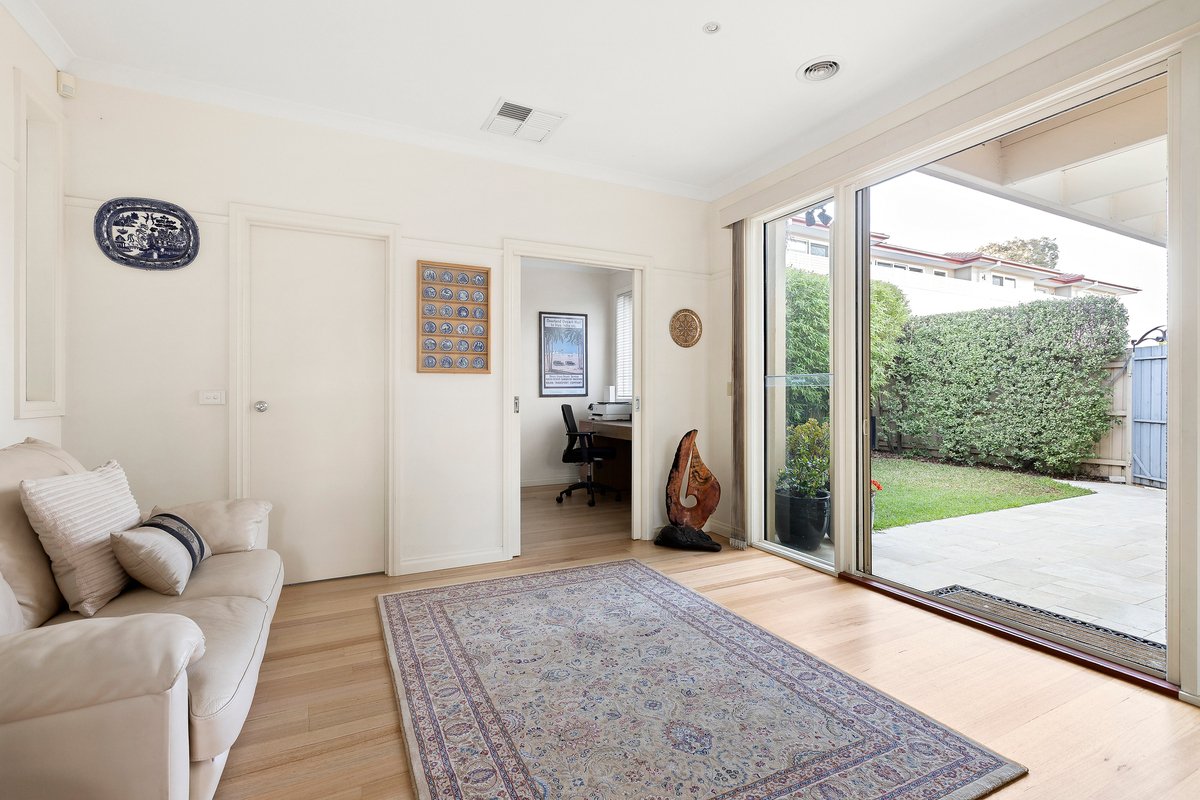 2 / 300 South Road Hampton East - Residential for sale