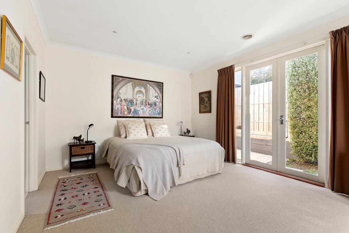 2 / 300 South Road Hampton East - Residential for sale