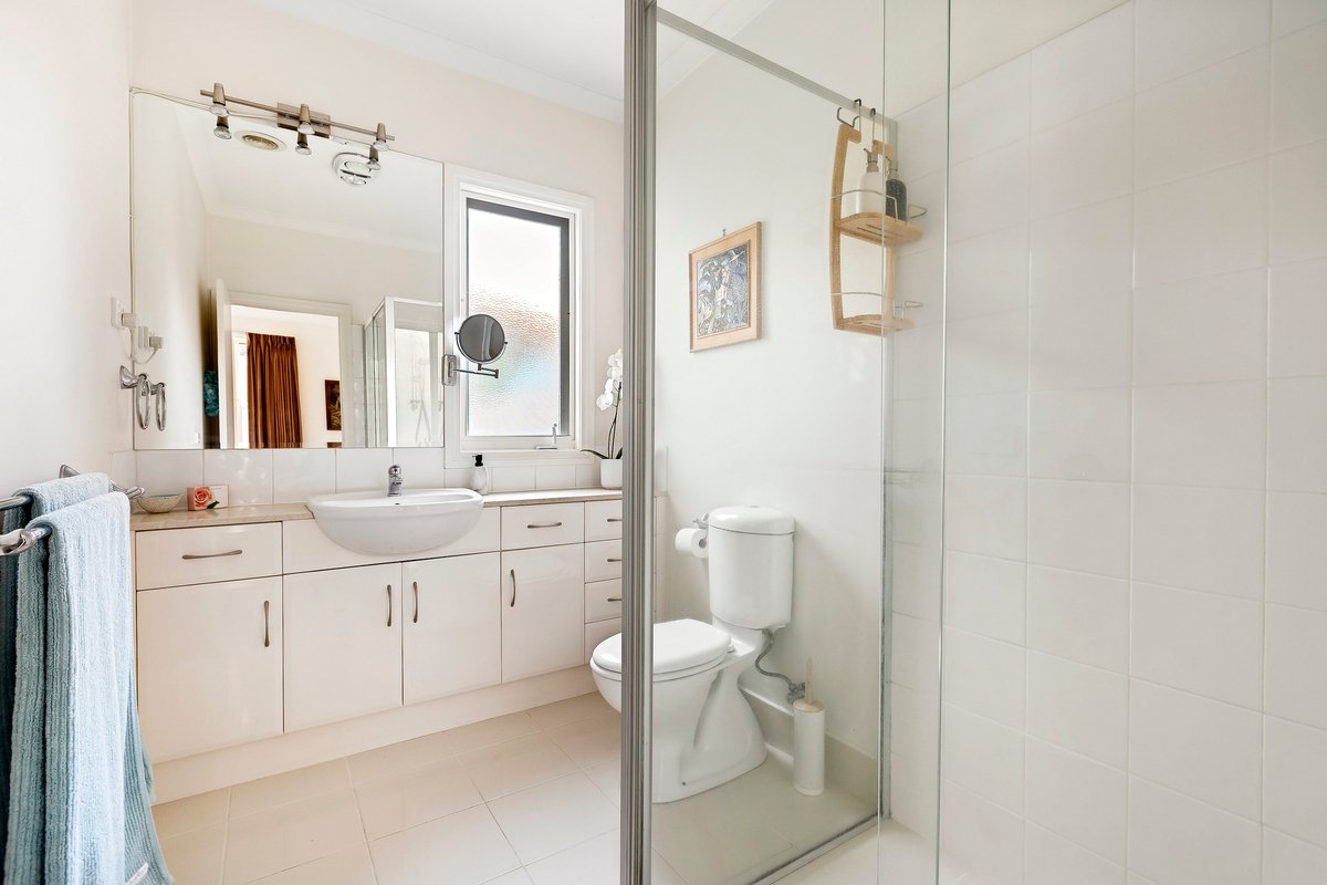 2 / 300 South Road Hampton East - Residential for sale