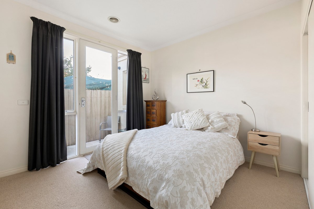 2 / 300 South Road Hampton East - Residential for sale