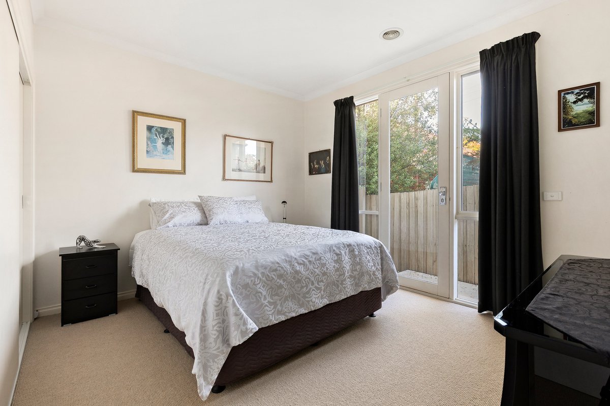 2 / 300 South Road Hampton East - Residential for sale