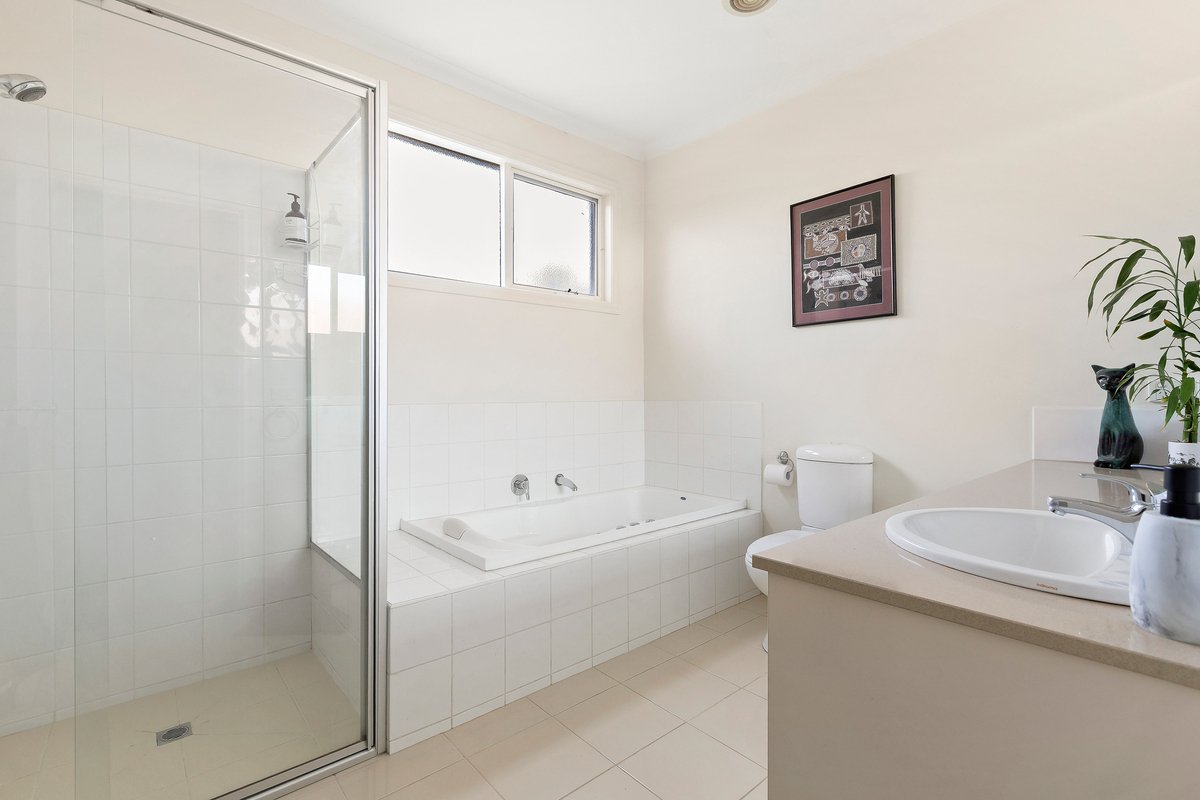 2 / 300 South Road Hampton East - Residential for sale