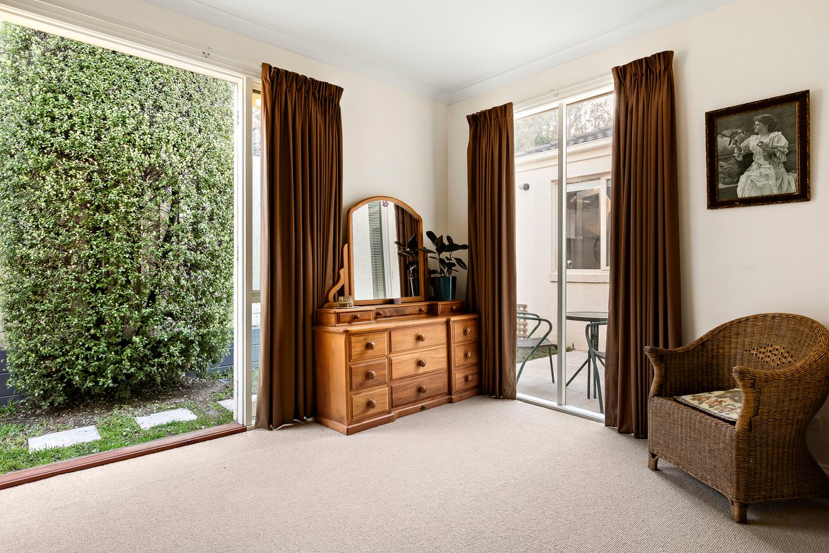 2 / 300 South Road Hampton East - Residential for sale