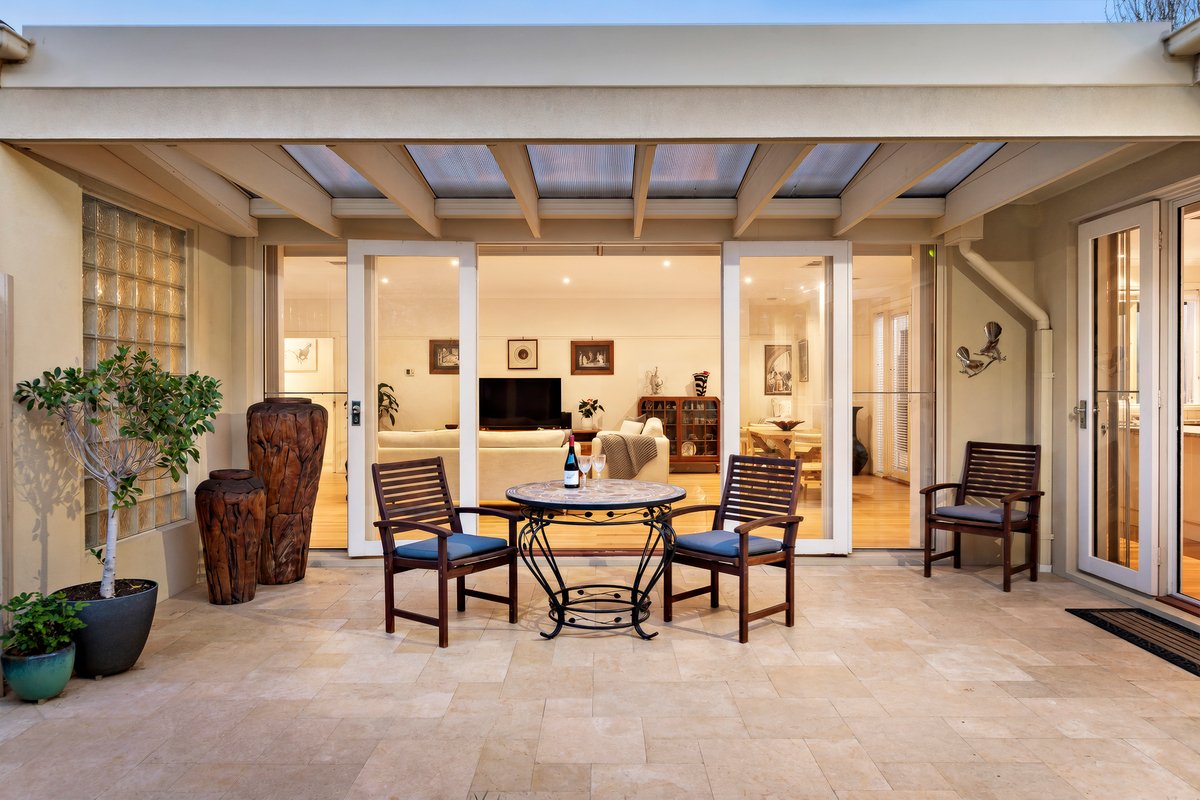 2 / 300 South Road Hampton East - Residential for sale
