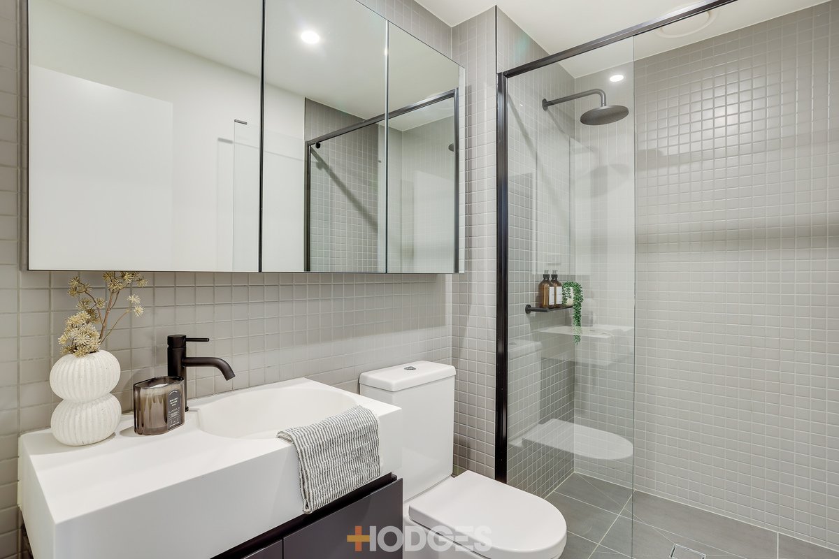 2307 / 6 Joseph Road FOOTSCRAY - Residential for sale
