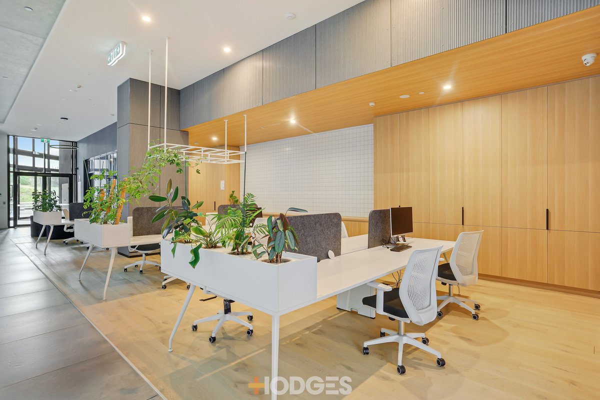 2307 / 6 Joseph Road FOOTSCRAY - Residential for sale