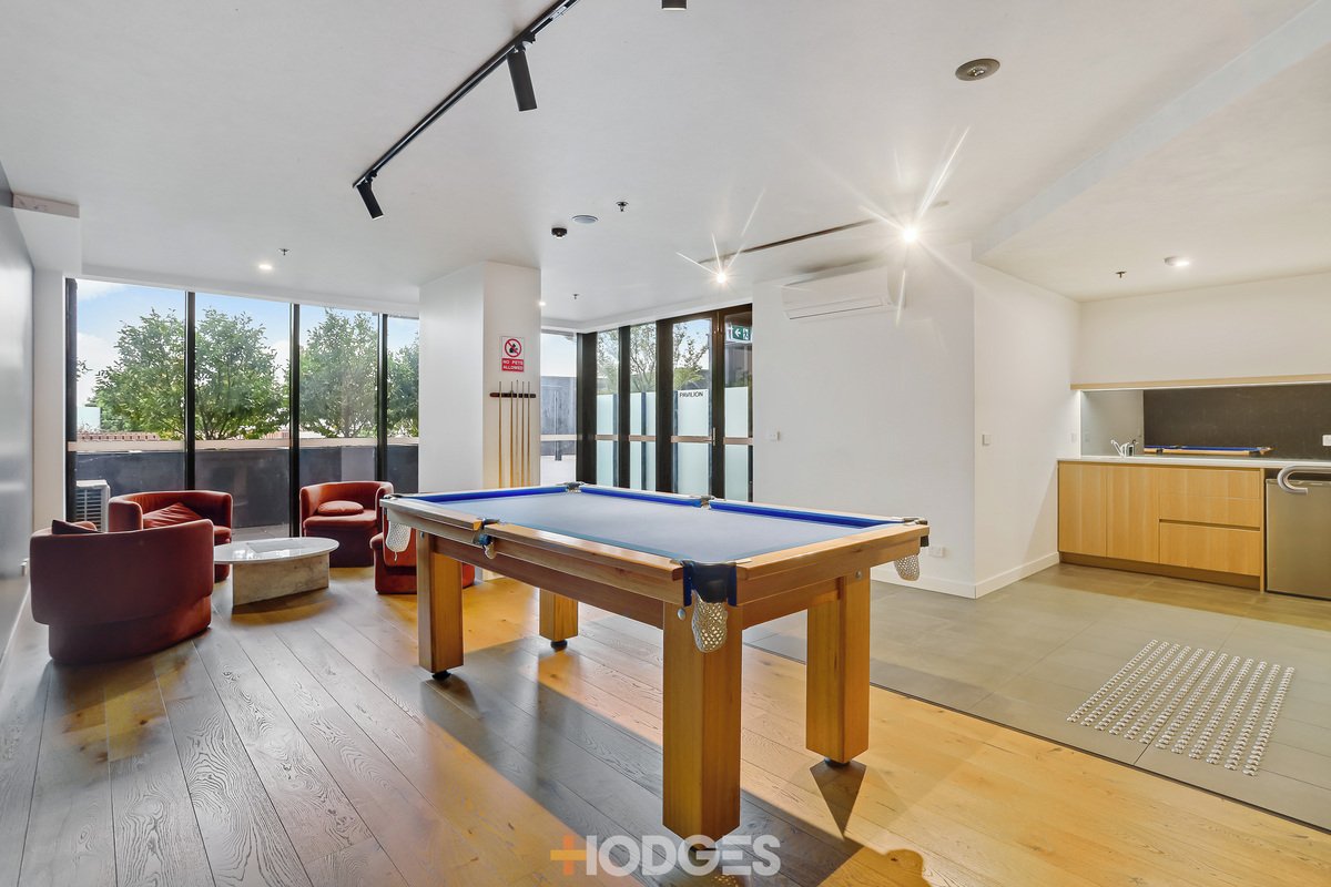 2307 / 6 Joseph Road FOOTSCRAY - Residential for sale