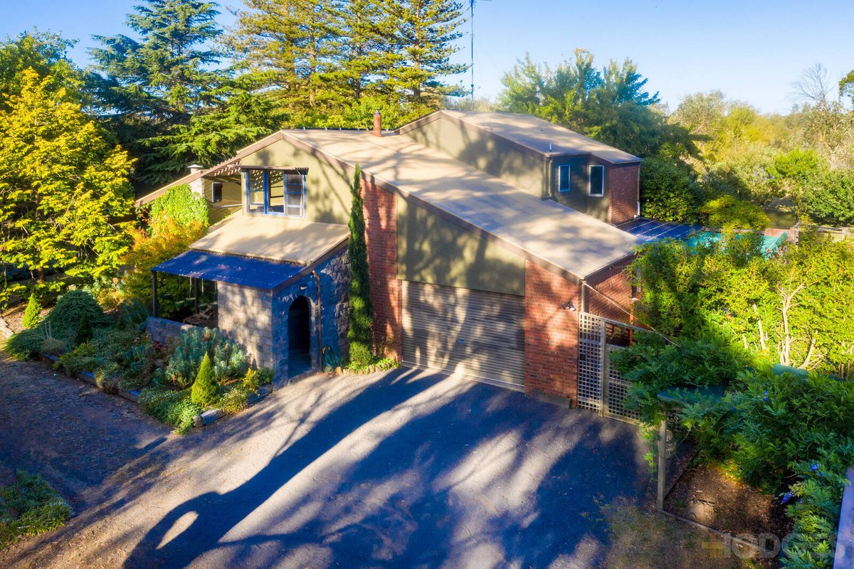 231-235 Jetty Road Drysdale - Residential for sale