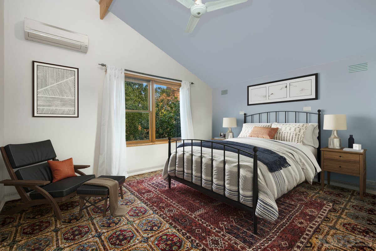 231-235 Jetty Road Drysdale - Residential for sale