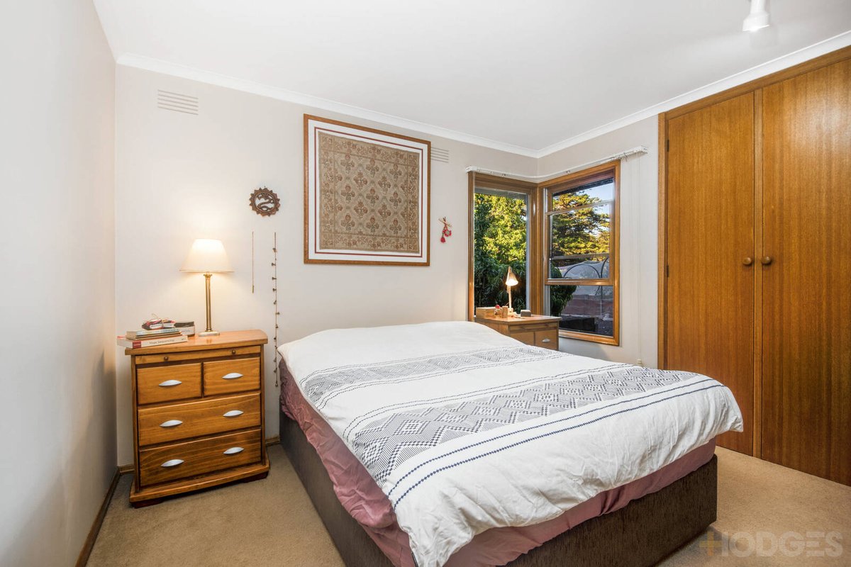 231-235 Jetty Road Drysdale - Residential for sale