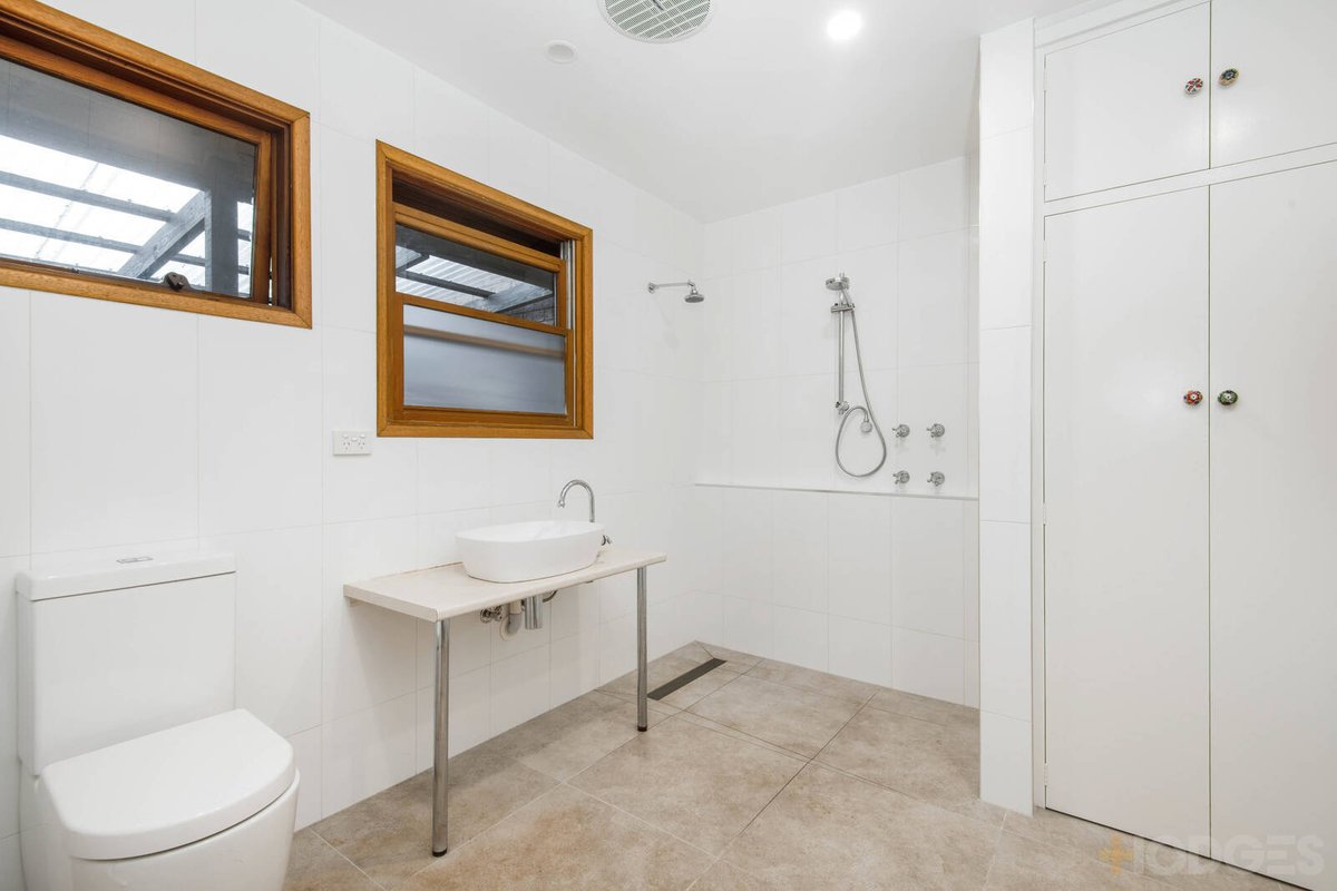 231-235 Jetty Road Drysdale - Residential for sale