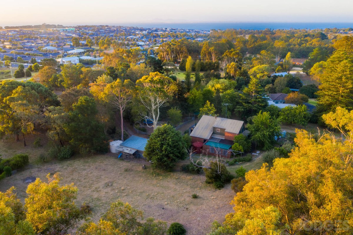 231-235 Jetty Road Drysdale - Residential for sale