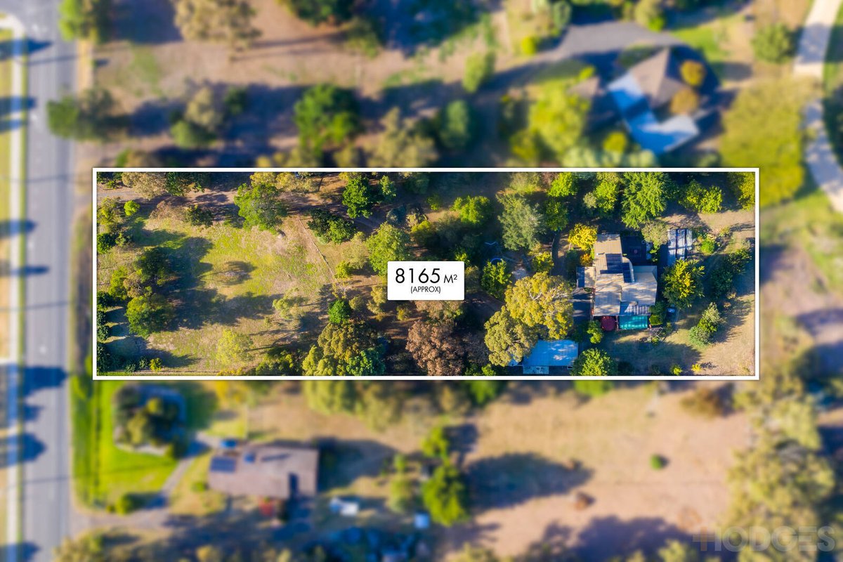 231-235 Jetty Road Drysdale - Residential for sale