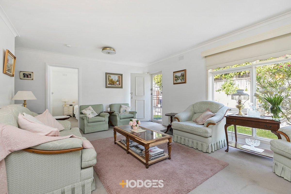 2/31 Pacific Boulevard Beaumaris - Residential for sale