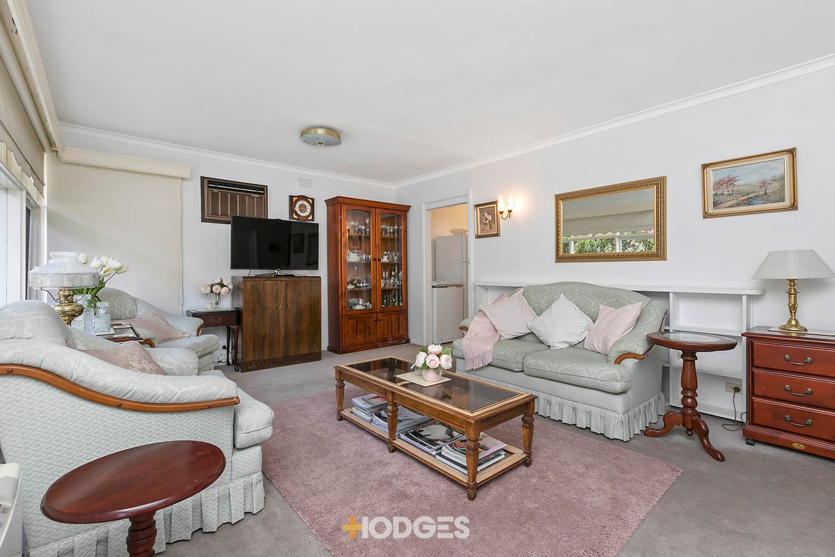 2/31 Pacific Boulevard Beaumaris - Residential for sale