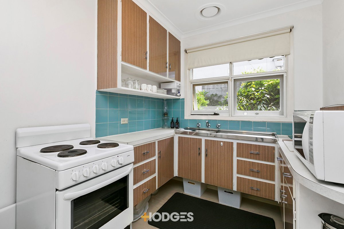 2/31 Pacific Boulevard Beaumaris - Residential for sale