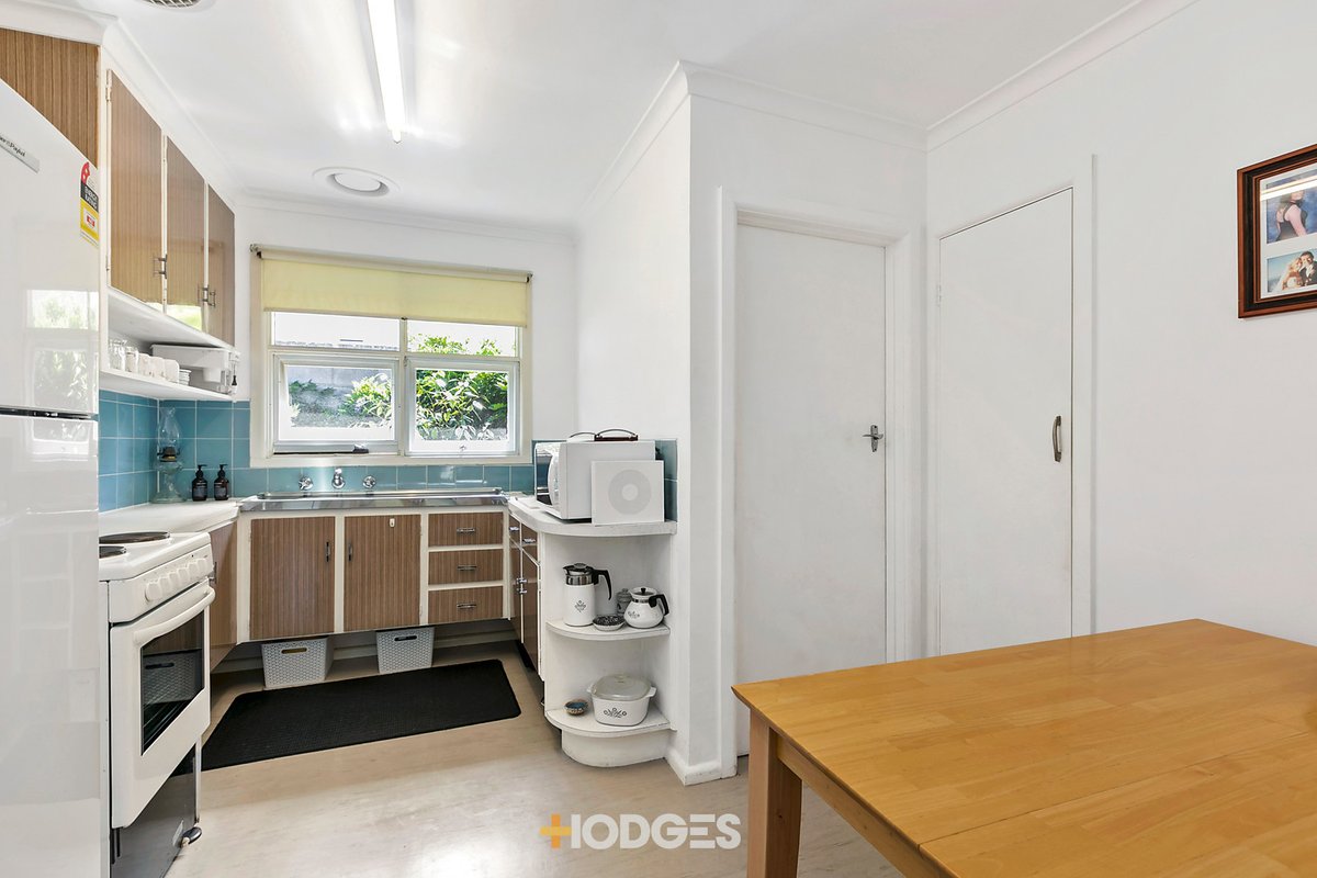 2/31 Pacific Boulevard Beaumaris - Residential for sale