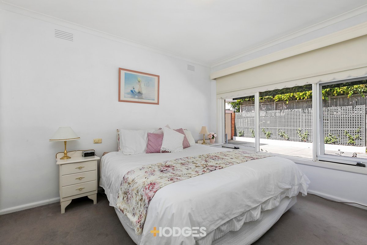 2/31 Pacific Boulevard Beaumaris - Residential for sale