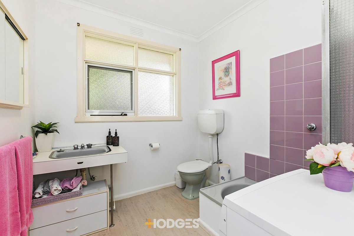 2/31 Pacific Boulevard Beaumaris - Residential for sale