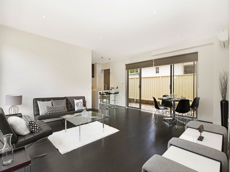 2 / 31 Thomson Street MAIDSTONE - Residential for sale