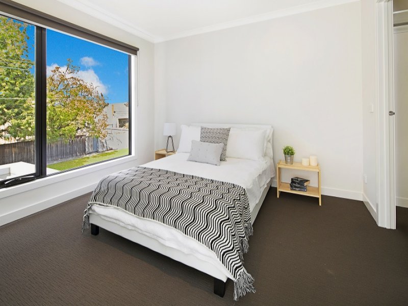 2 / 31 Thomson Street MAIDSTONE - Residential for sale