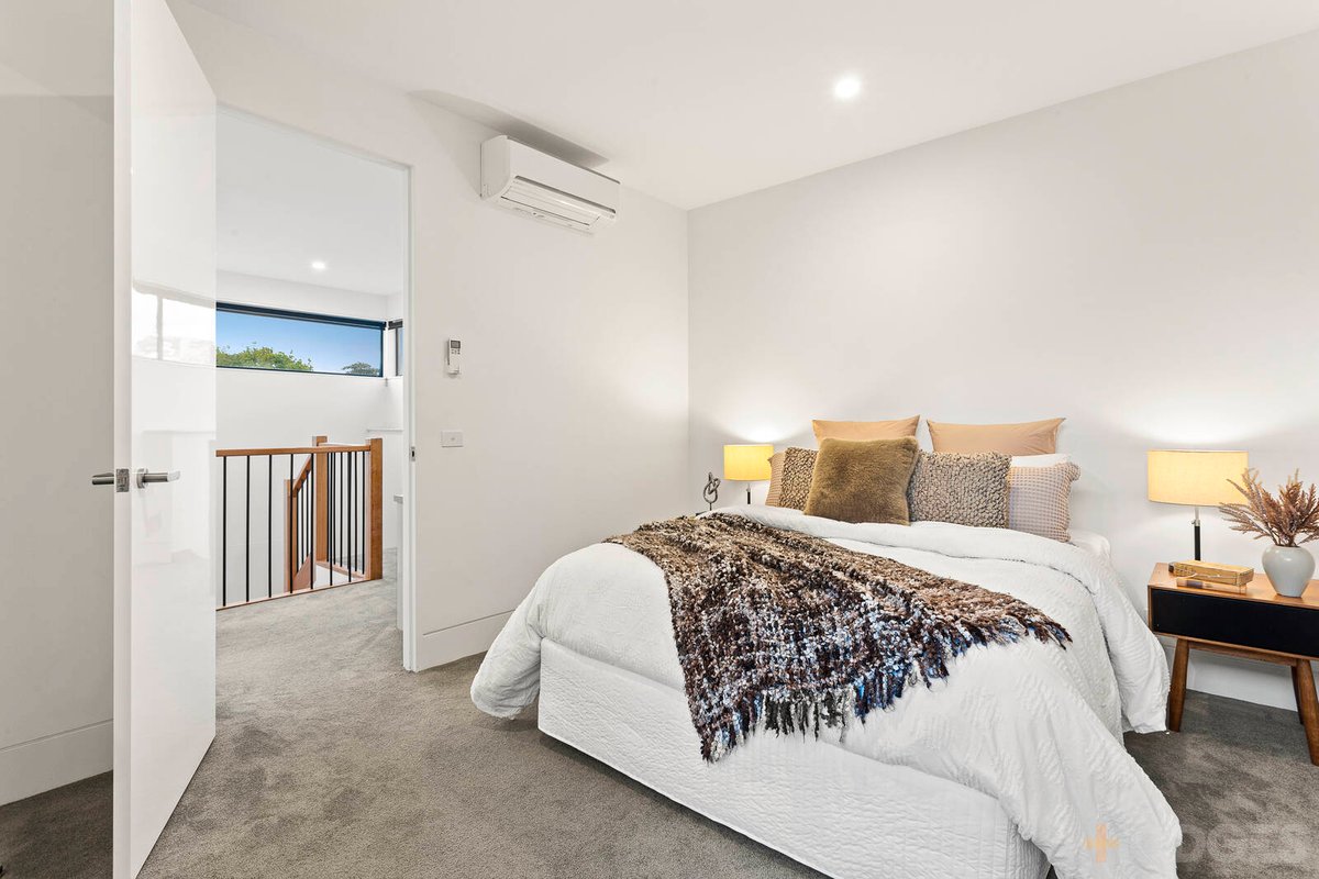 2 / 310 Hampton Street Hampton - Residential for sale