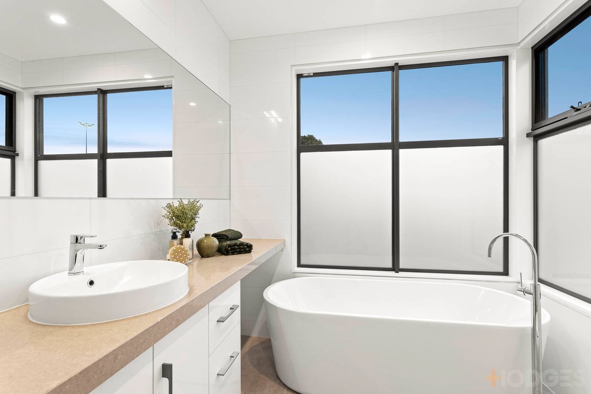 2 / 310 Hampton Street Hampton - Residential for sale