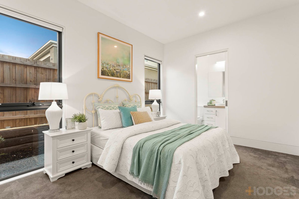 2 / 310 Hampton Street Hampton - Residential for sale