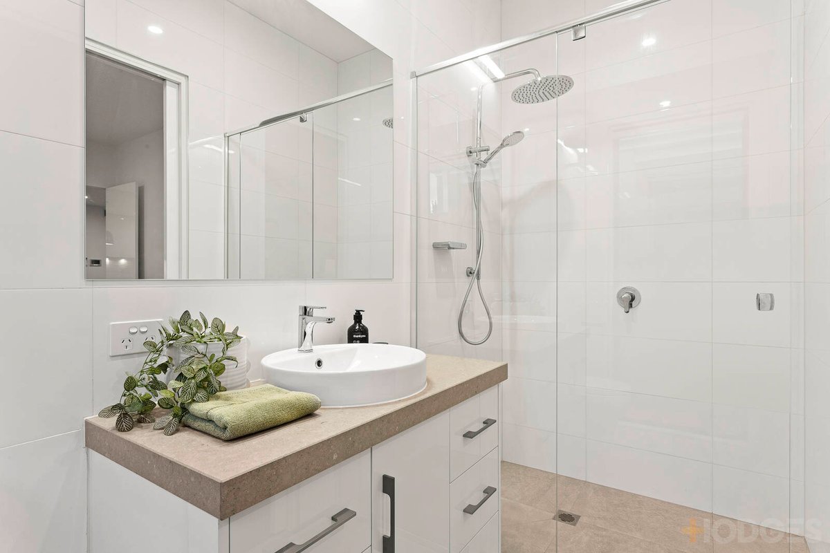 2 / 310 Hampton Street Hampton - Residential for sale