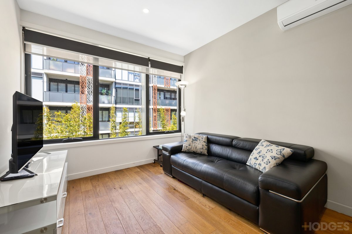 231 / 218 Bay Road Sandringham - Residential for sale