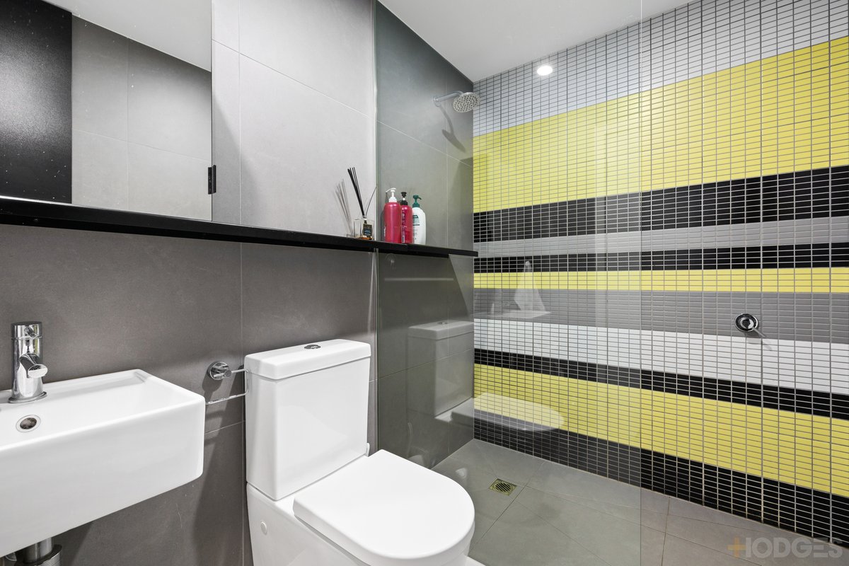 231 / 218 Bay Road Sandringham - Residential for sale