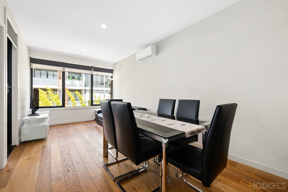 231 / 218 Bay Road Sandringham - Residential for sale